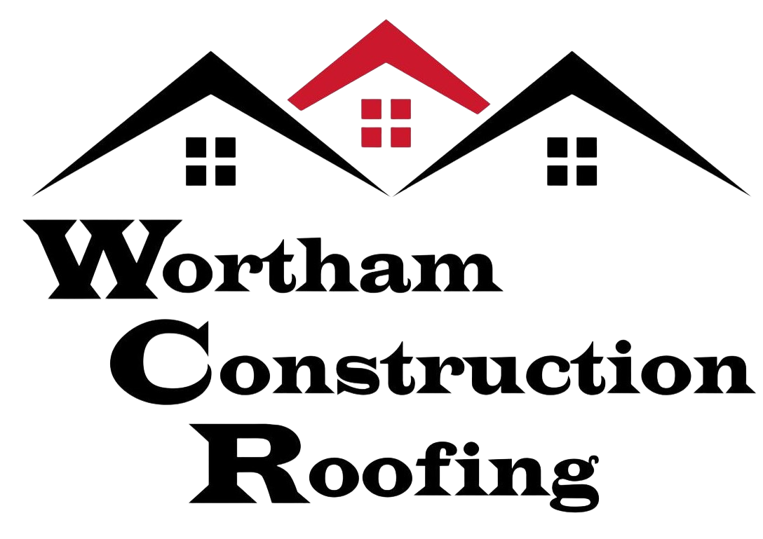 Wortham Construction Roofing
